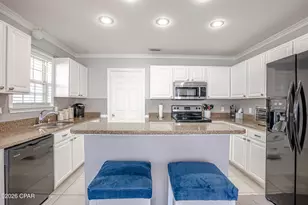 4108 Transmitter Rd, Panama City, FL 32404 - Photo 19