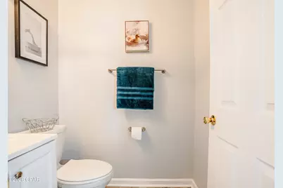 4108 Transmitter Road, Panama City, FL 32404 - Photo 13