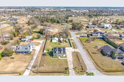 4108 Transmitter Road, Panama City, FL 32404 - Photo 39
