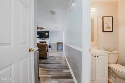 4108 Transmitter Road, Panama City, FL 32404 - Photo 39