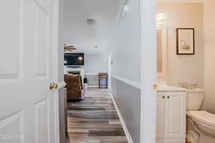 4108 Transmitter Rd, Panama City, FL 32404 - Photo 39