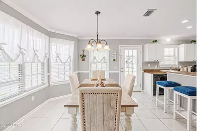 4108 Transmitter Road, Panama City, FL 32404 - Photo 1