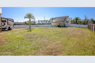 4108 Transmitter Road, Panama City, FL 32404 - Photo 55