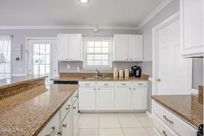 4108 Transmitter Road, Panama City, FL 32404 - Photo 21