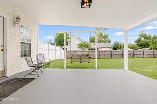 4108 Transmitter Rd, Panama City, FL 32404 - Photo 9
