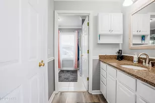 4108 Transmitter Rd, Panama City, FL 32404 - Photo 17