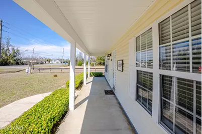 4108 Transmitter Road, Panama City, FL 32404 - Photo 11