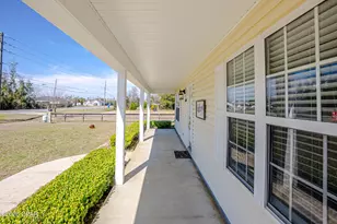 4108 Transmitter Rd, Panama City, FL 32404 - Photo 11