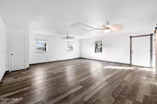 816 Transmitter Rd, Panama City, FL 32401 - Photo 9