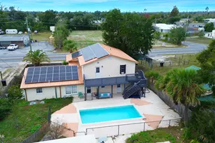 816 Transmitter Rd, Panama City, FL 32401 - Photo 37