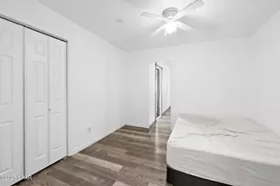 816 Transmitter Rd, Panama City, FL 32401 - Photo 19