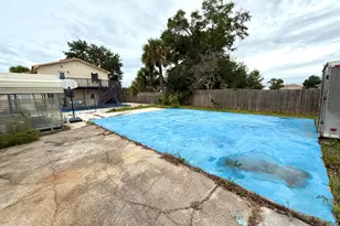 816 Transmitter Rd, Panama City, FL 32401 - Photo 41
