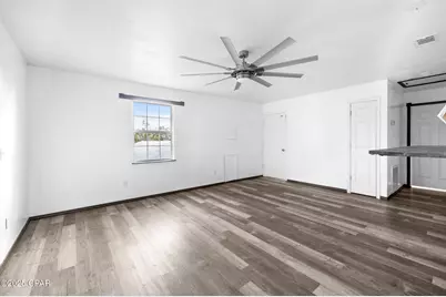 816 Transmitter Road, Panama City, FL 32401 - Photo 9