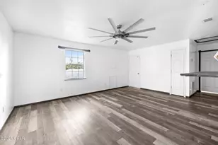 816 Transmitter Rd, Panama City, FL 32401 - Photo 9