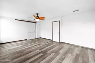 816 Transmitter Rd, Panama City, FL 32401 - Photo 23