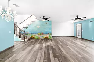 816 Transmitter Rd, Panama City, FL 32401 - Photo 5