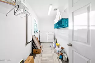 816 Transmitter Rd, Panama City, FL 32401 - Photo 29