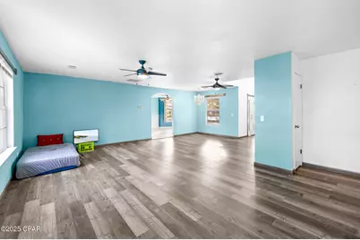 816 Transmitter Road, Panama City, FL 32401 - Photo 11