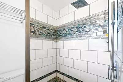 816 Transmitter Road, Panama City, FL 32401 - Photo 31