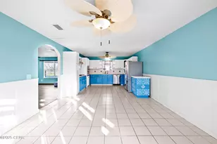 816 Transmitter Rd, Panama City, FL 32401 - Photo 17