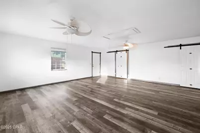 816 Transmitter Road, Panama City, FL 32401 - Photo 7