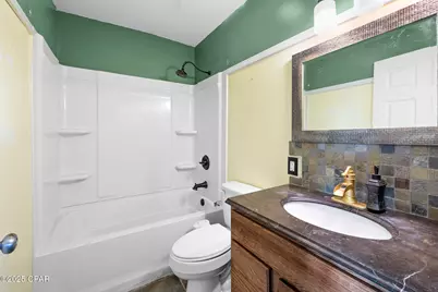 816 Transmitter Road, Panama City, FL 32401 - Photo 33
