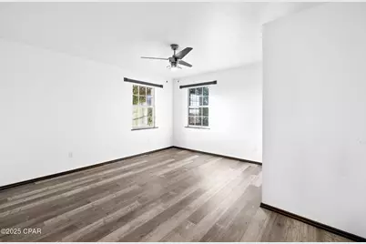 816 Transmitter Road, Panama City, FL 32401 - Photo 19