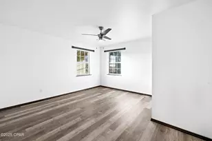 816 Transmitter Rd, Panama City, FL 32401 - Photo 19