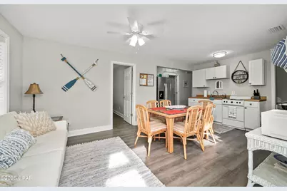 78 1st Street, Mexico Beach, FL 32456 - Photo 29