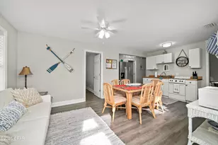 78 1st St, Mexico Beach, FL 32456 - Photo 29