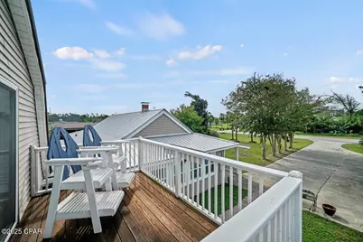 78 1st Street, Mexico Beach, FL 32456 - Photo 45