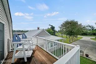 78 1st St, Mexico Beach, FL 32456 - Photo 45