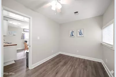 78 1st Street, Mexico Beach, FL 32456 - Photo 35
