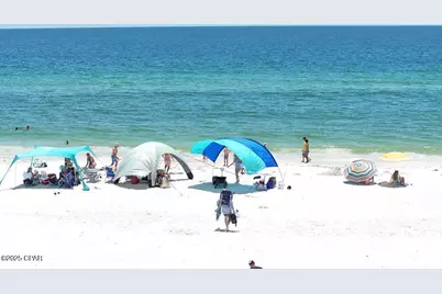 78 1st Street, Port St Joe, FL 32456 - Photo 55