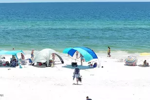 78 First St, Port St Joe, FL 32456 - Photo 55