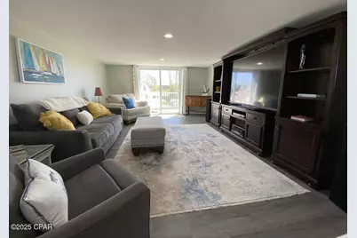 78 1st Street, Port St Joe, FL 32456 - Photo 35