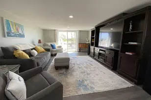 78 First St, Port St Joe, FL 32456 - Photo 35