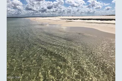 78 1st Street, Port St Joe, FL 32456 - Photo 43