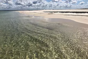 78 First St, Port St Joe, FL 32456 - Photo 43