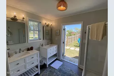 78 1st Street, Mexico Beach, FL 32456 - Photo 39