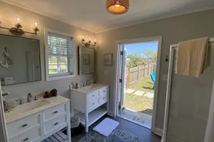 78 1st St, Mexico Beach, FL 32456 - Photo 39