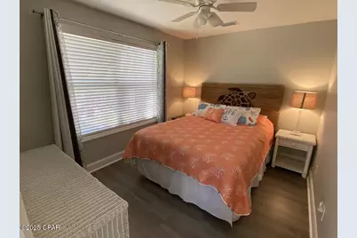 78 1st Street, Port St Joe, FL 32456 - Photo 27