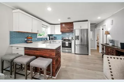 78 1st Street, Port St Joe, FL 32456 - Photo 11