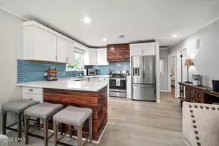 78 First St, Port St Joe, FL 32456 - Photo 11