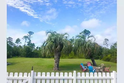 78 1st Street, Mexico Beach, FL 32456 - Photo 49