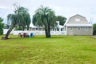 78 First St, Port St Joe, FL 32456 - Photo 41