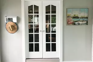 78 First St, Port St Joe, FL 32456 - Photo 17