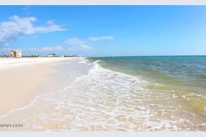 78 1st Street, Port St Joe, FL 32456 - Photo 45