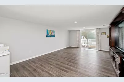 78 1st Street, Mexico Beach, FL 32456 - Photo 43