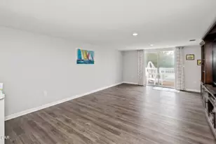 78 1st St, Mexico Beach, FL 32456 - Photo 43